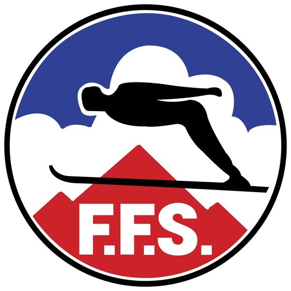 100 ANS DE FEDERATION FRANCAISE DE SKI