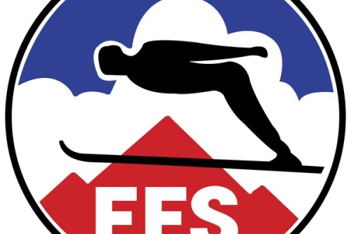 100 ANS DE FEDERATION FRANCAISE DE SKI